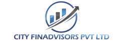 Landiox logo